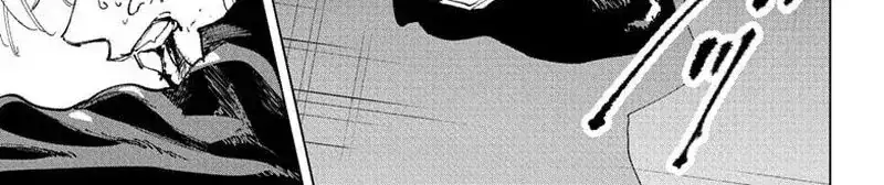 Truyện Tranh Sát Thủ Về Vườn - Sakamoto Days trang 6