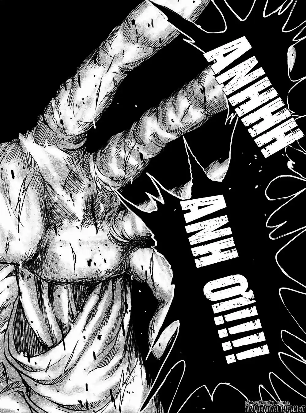 Truyện Tranh Sayuri trang 3