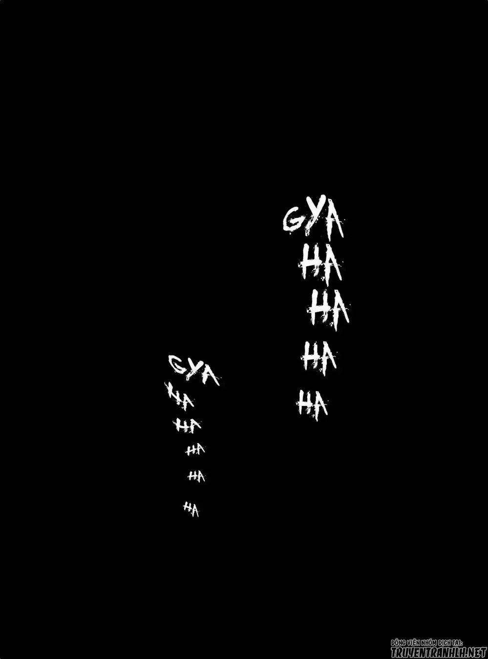 Truyện Tranh Sayuri trang 3