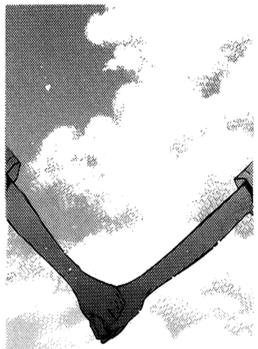 Truyện Tranh Lớp Học Rùng Rợn - Screaming Lesson trang 4