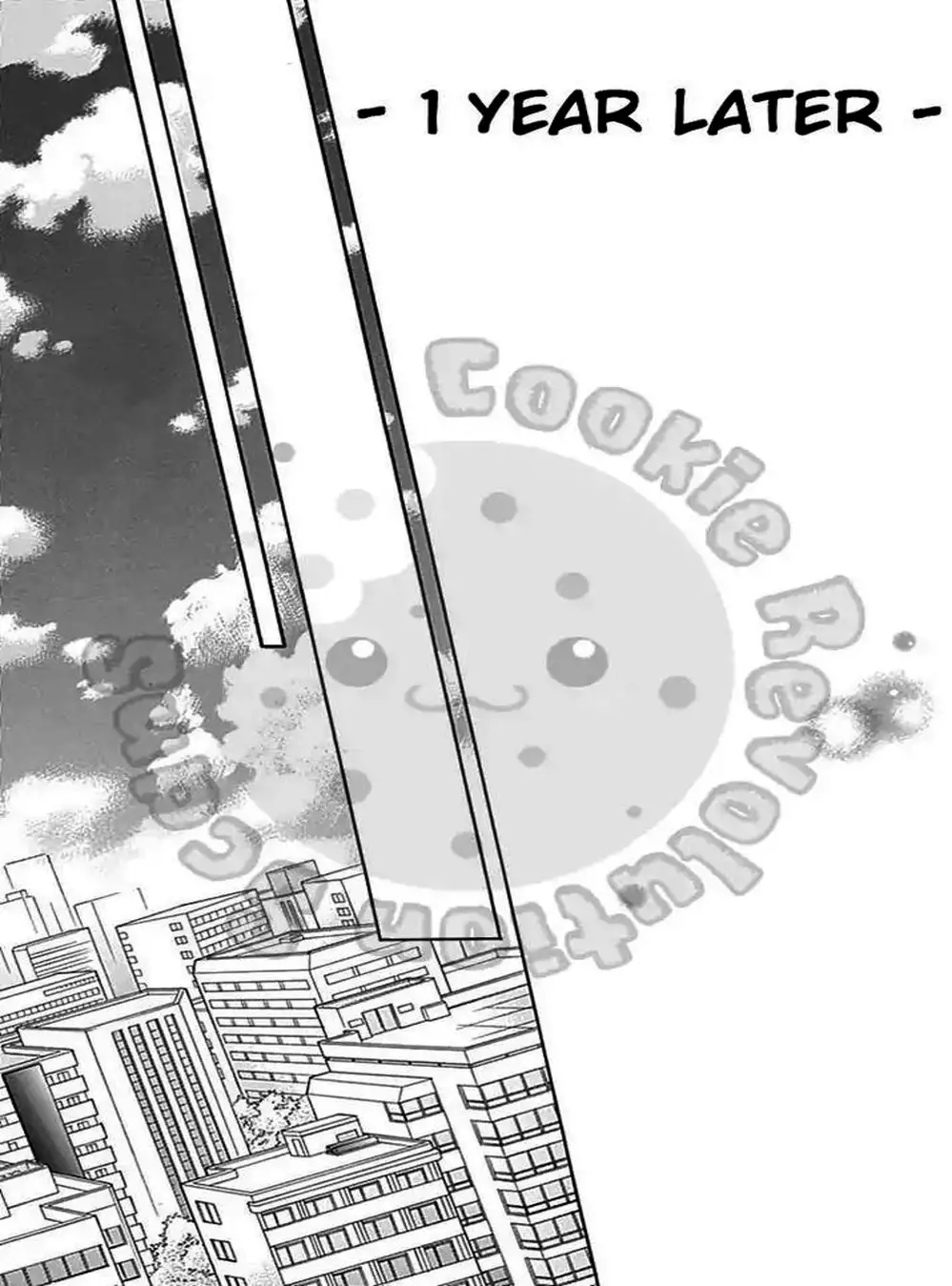 Truyện Tranh Lớp Học Rùng Rợn - Screaming Lesson trang 4