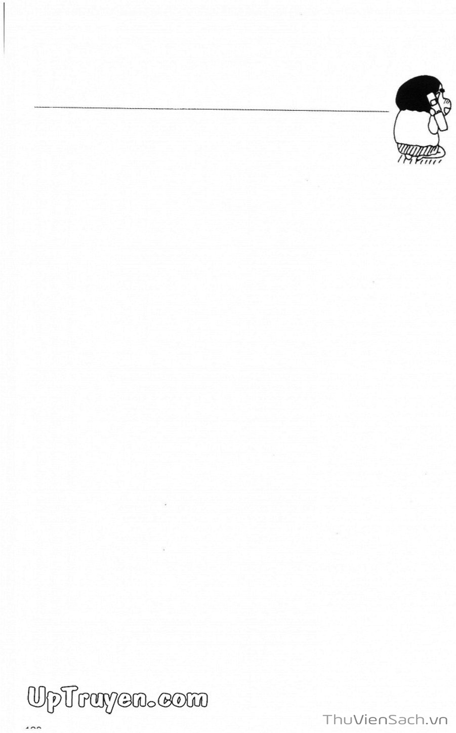 Truyện Tranh Shin - Cậu Bé Bút Chì trang 3