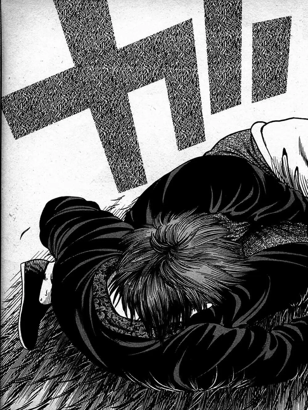 Truyện Tranh Đại Ca Đi Học Judo - Shin Kotaro Makaritoru! Juudouhen trang 5