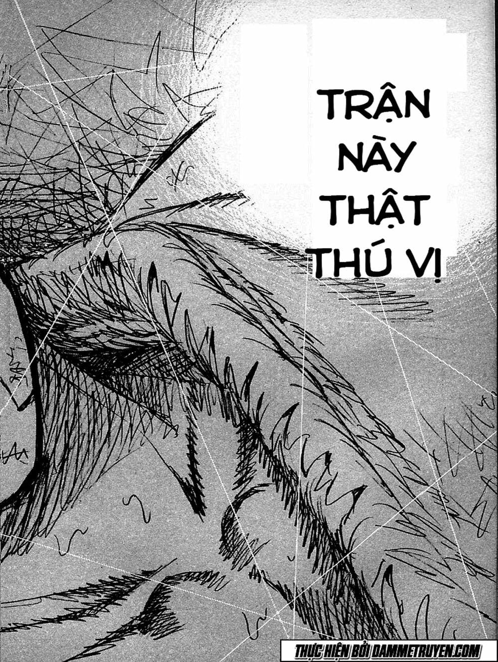 Truyện Tranh Đại Ca Đi Học Judo - Shin Kotaro Makaritoru! Juudouhen trang 5