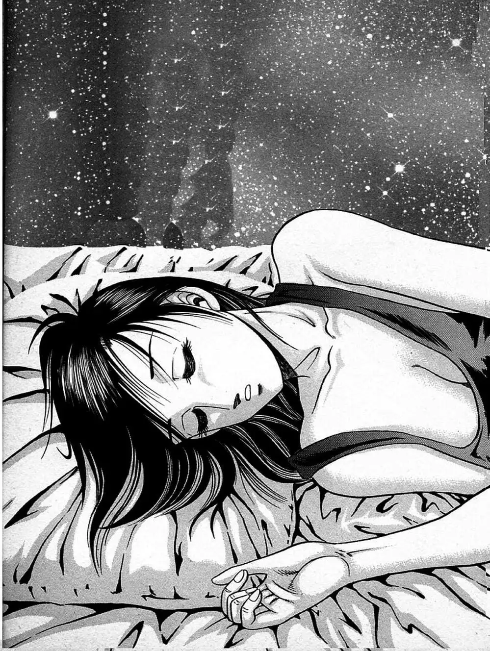 Truyện Tranh Đại Ca Đi Học Judo - Shin Kotaro Makaritoru! Juudouhen trang 5