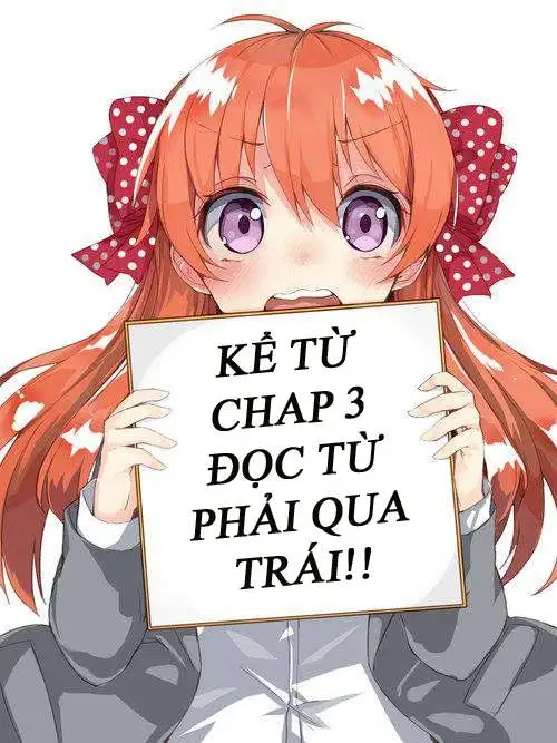 Truyện Tranh Đặc Nhiệm Không Gian - Shin Seiki Evangelion trang 11