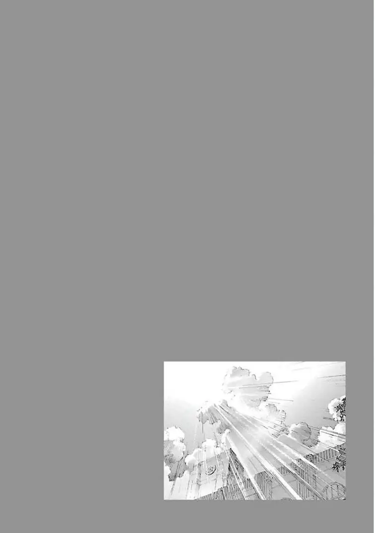 Truyện Tranh Đặc Nhiệm Không Gian - Shin Seiki Evangelion trang 11