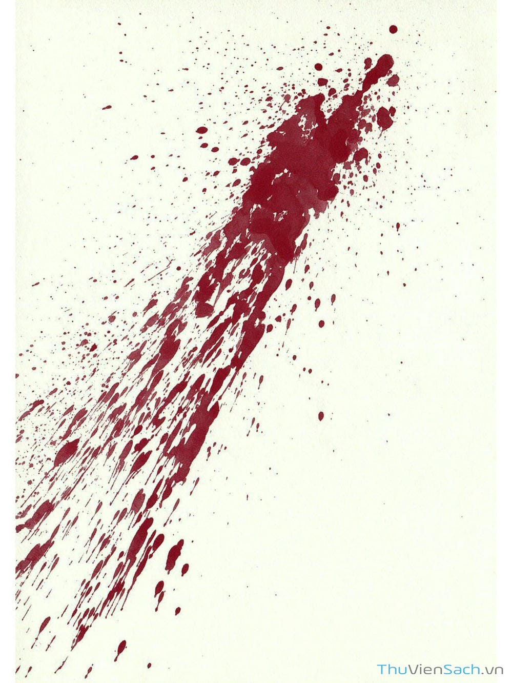 Truyện Tranh Đóng Cửa Lại - Shut Hell trang 8