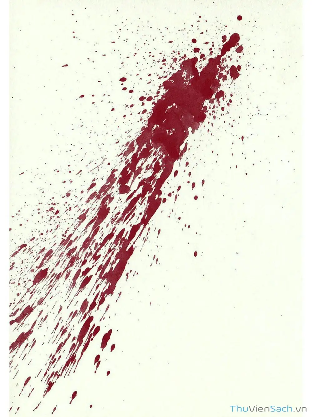 Truyện Tranh Đóng Cửa Lại - Shut Hell trang 8