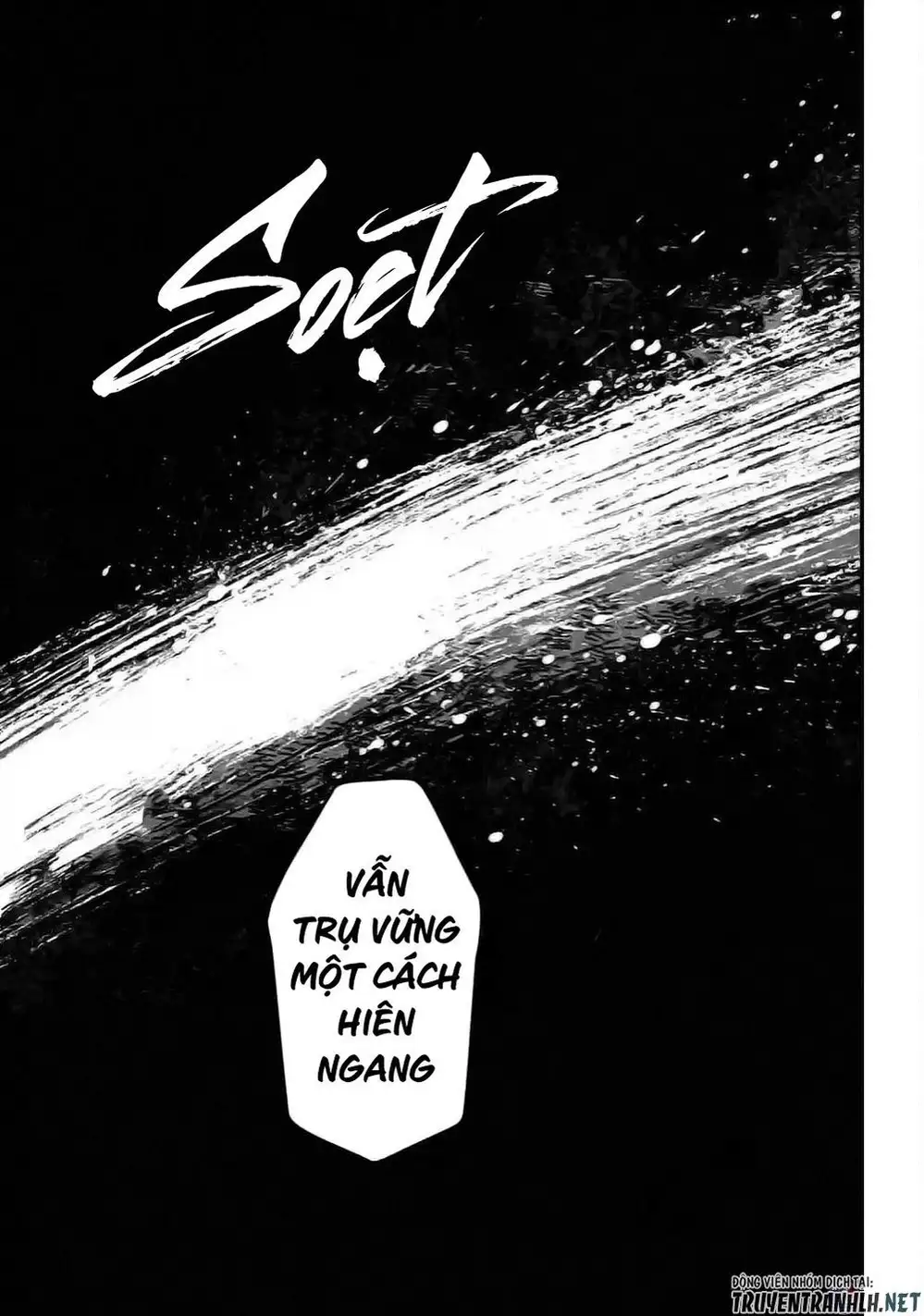 Truyện Tranh Cuộc Chiến Các Vị Thần - Shuumatsu No Valkyrie trang 6