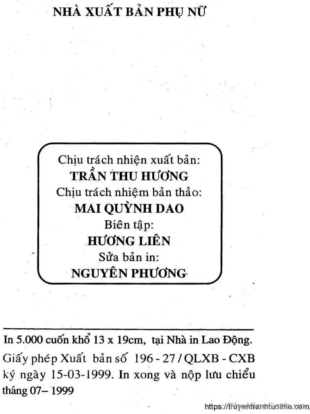Truyện Tranh Siêu Sao Đường Dài trang 2