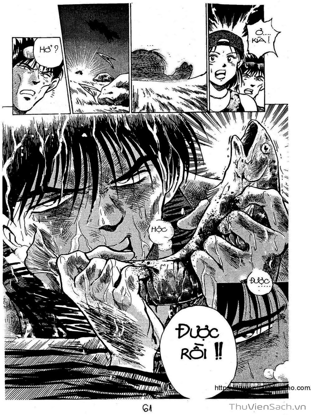 Truyện Tranh Siêu Sao Đường Dài trang 2