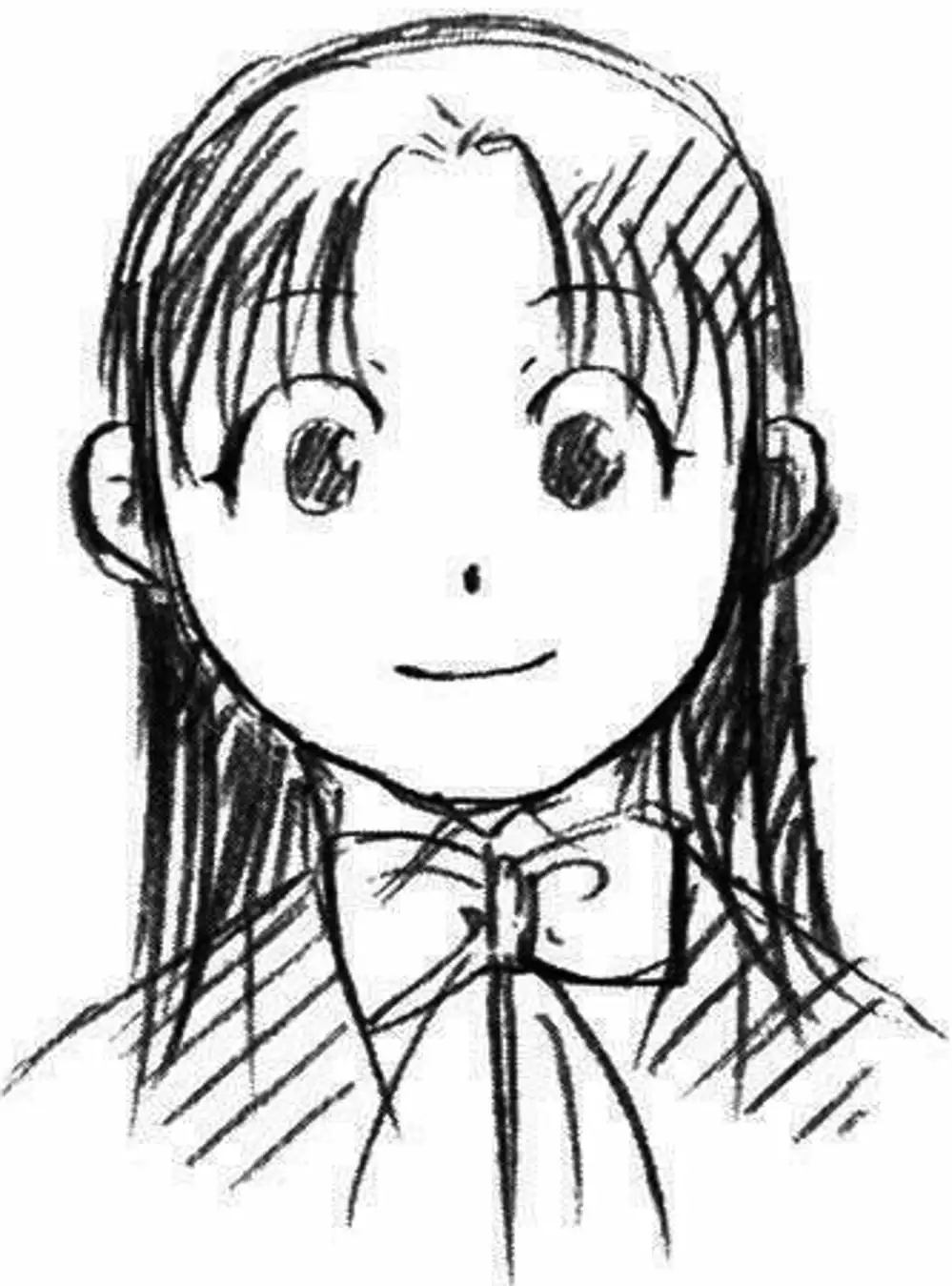 Truyện Tranh Chiếc Muỗng Bạc - Silver Spoon trang 4