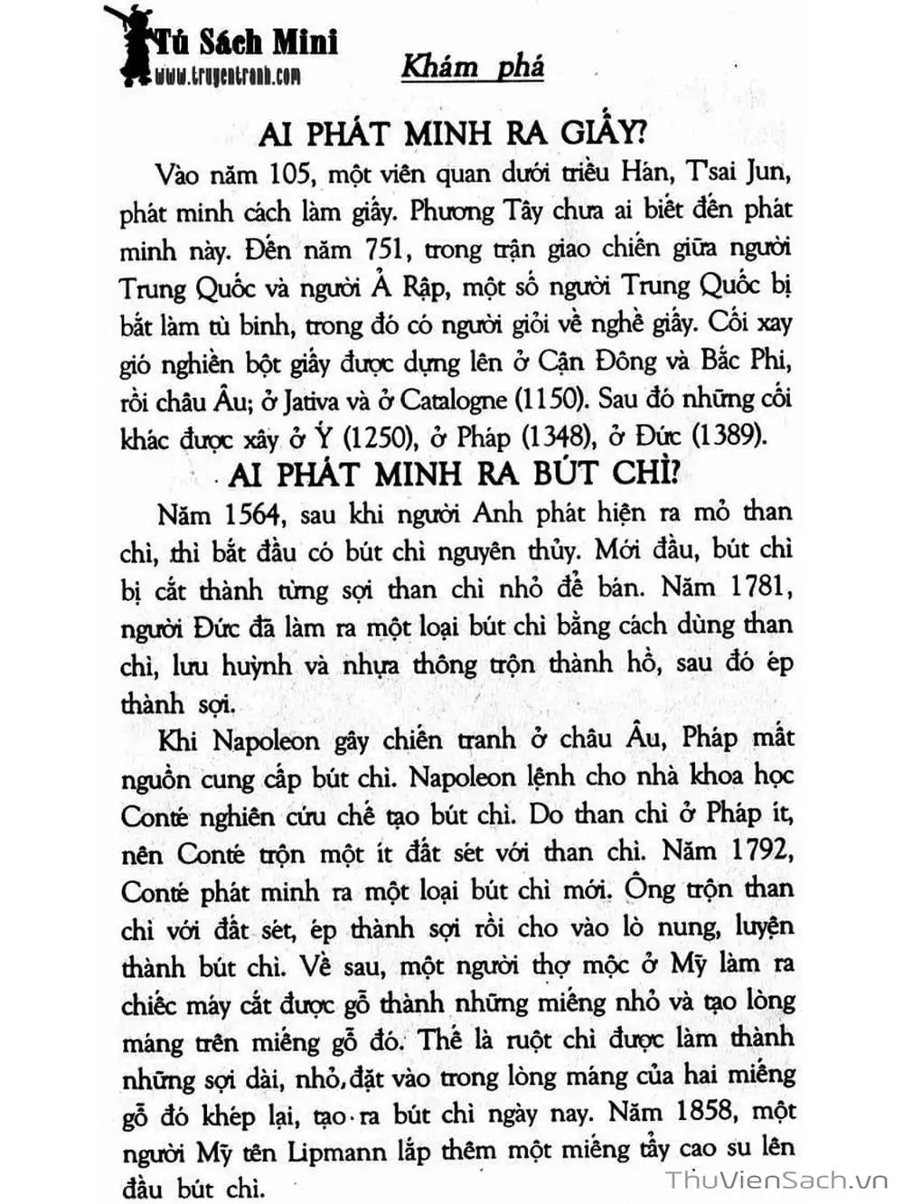 Truyện Tranh Cao Thủ Bóng Rổ - Slam Dunk trang 6
