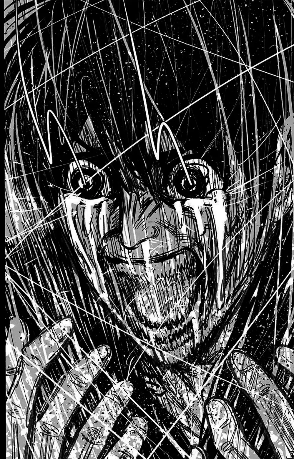 Truyện Tranh Trò Chơi Nô Lệ - Slave Game trang 3