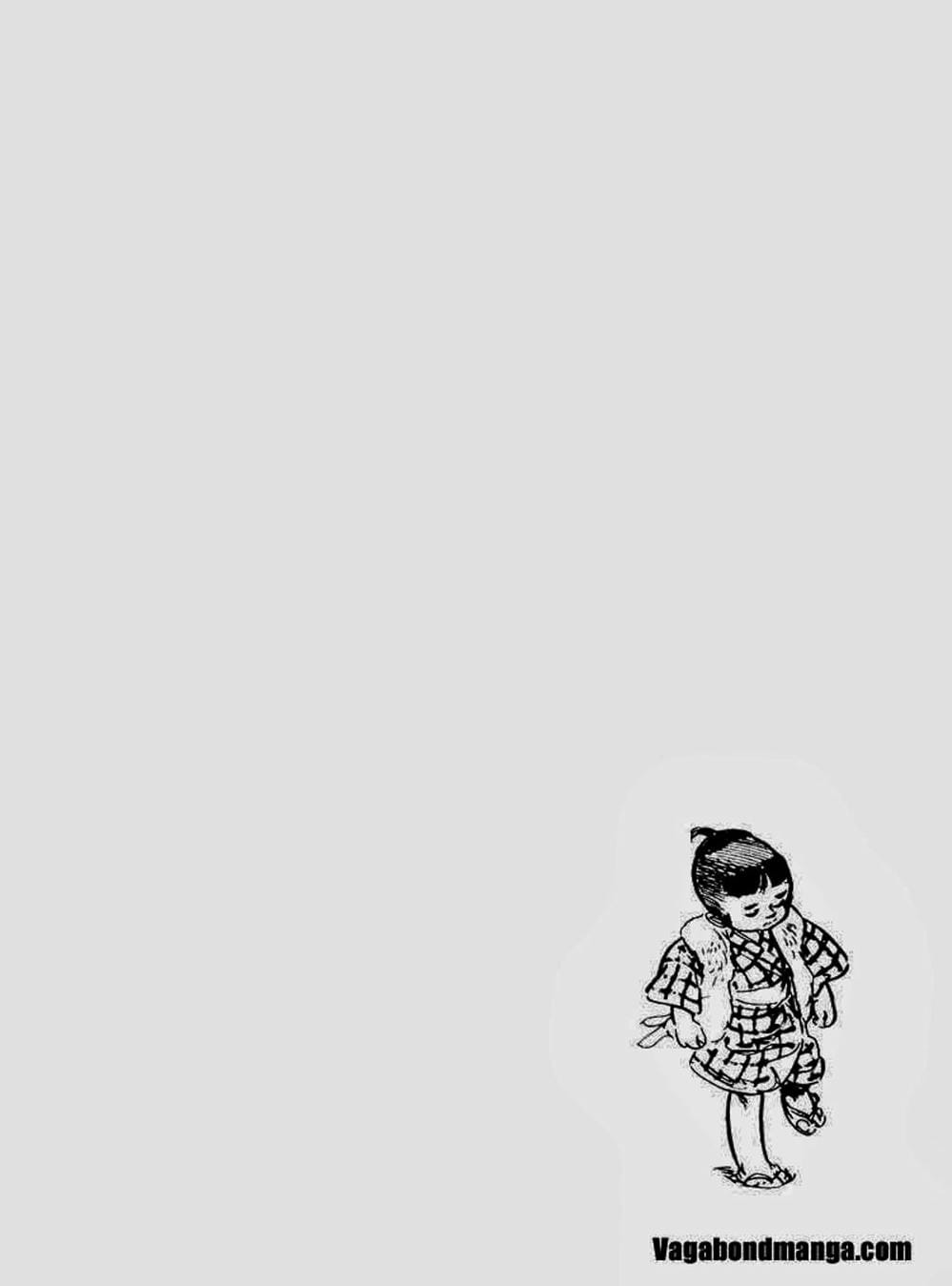 Truyện Tranh Sói Mang Con - Lone Wolf And Cub trang 5