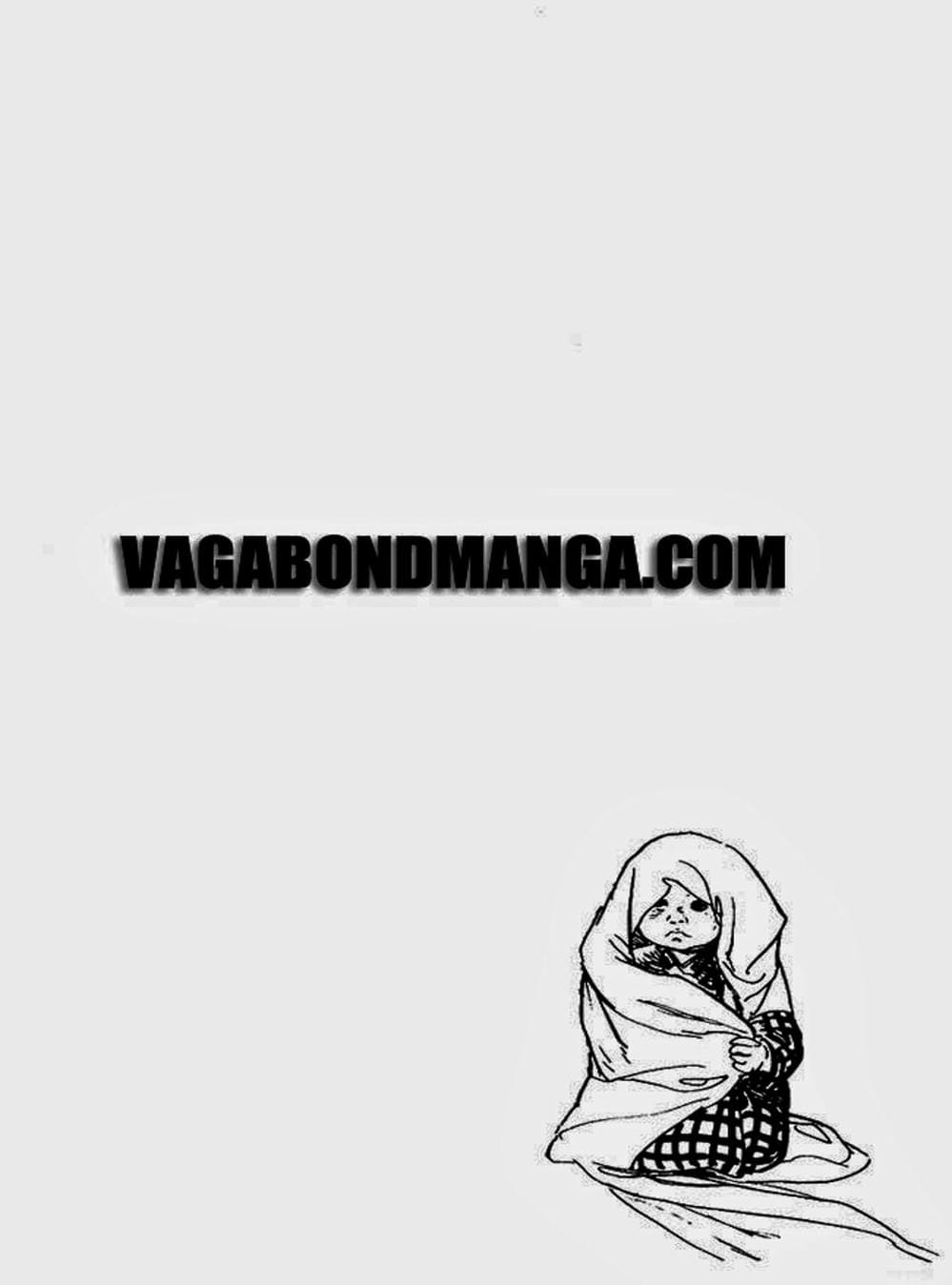 Truyện Tranh Sói Mang Con - Lone Wolf And Cub trang 5