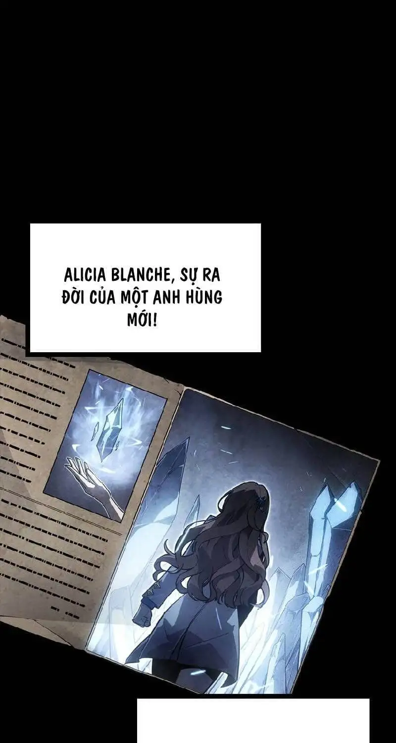 Truyện Tranh Solo Leveling Arise: Nguồn Gốc Của Thợ Săn trang 3