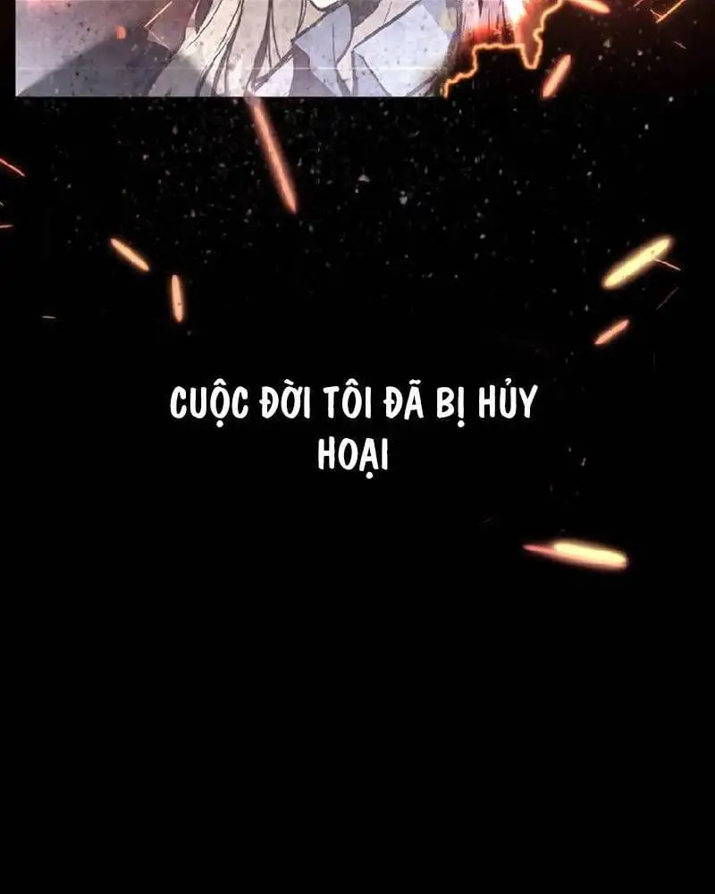 Truyện Tranh Solo Leveling Arise: Nguồn Gốc Của Thợ Săn trang 3