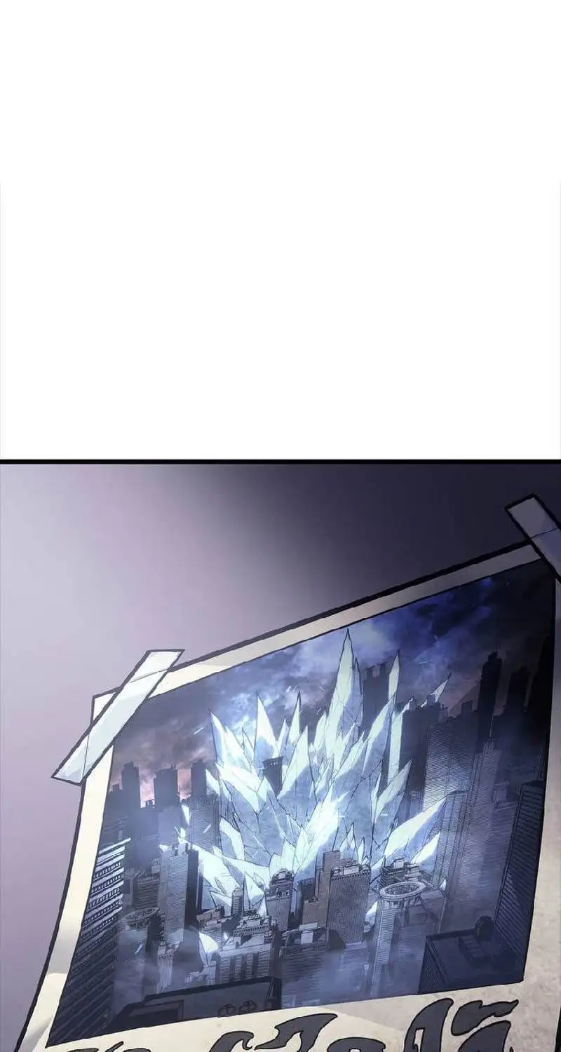 Truyện Tranh Solo Leveling Arise: Nguồn Gốc Của Thợ Săn trang 3