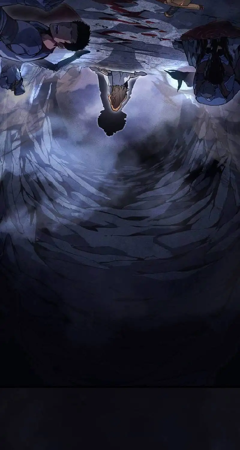 Truyện Tranh Solo Leveling Arise: Nguồn Gốc Của Thợ Săn trang 3