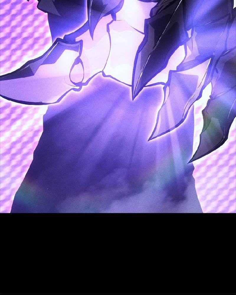 Truyện Tranh Solo Leveling Arise: Nguồn Gốc Của Thợ Săn trang 3