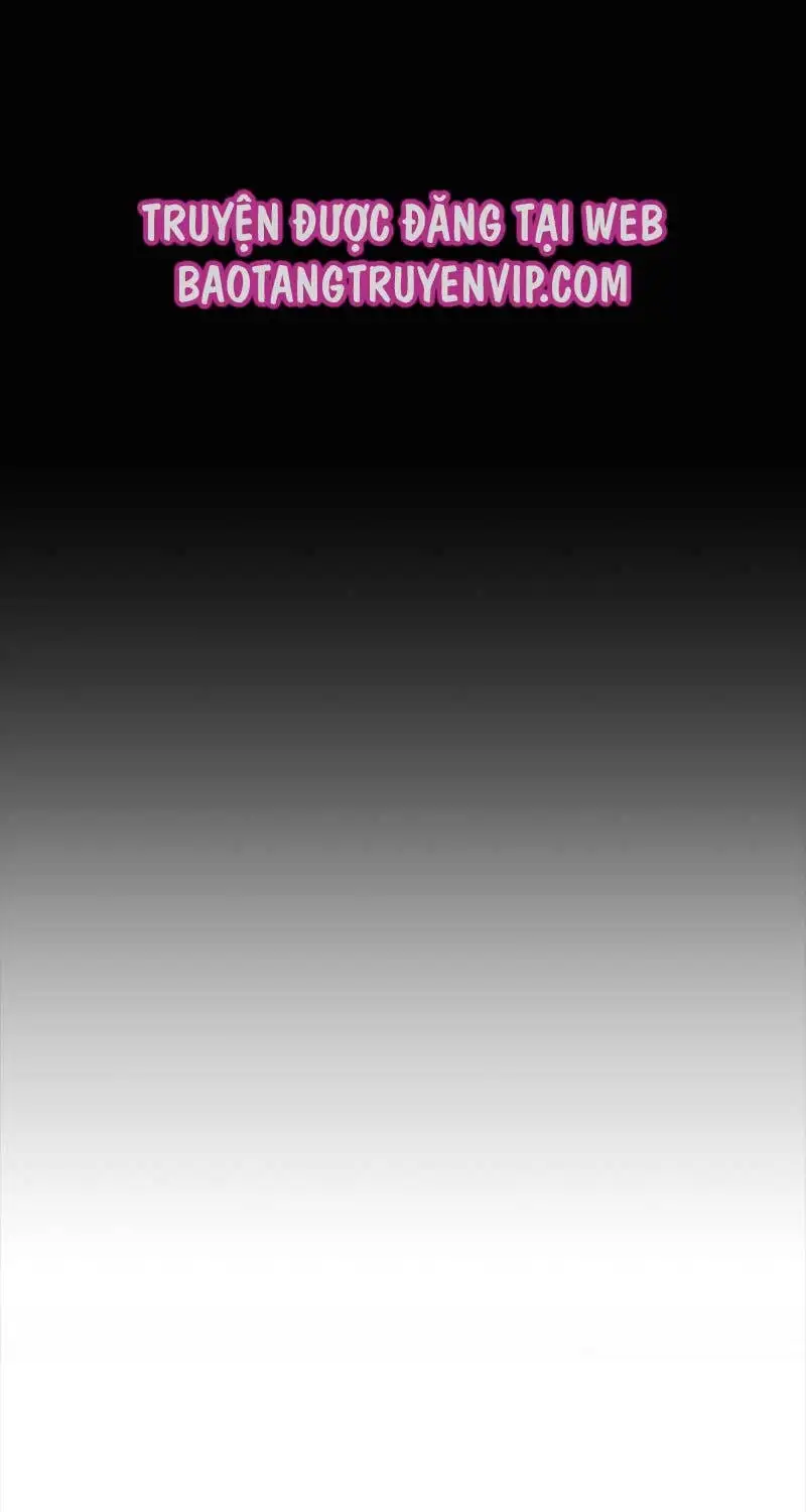 Truyện Tranh Solo Leveling Arise: Nguồn Gốc Của Thợ Săn trang 3