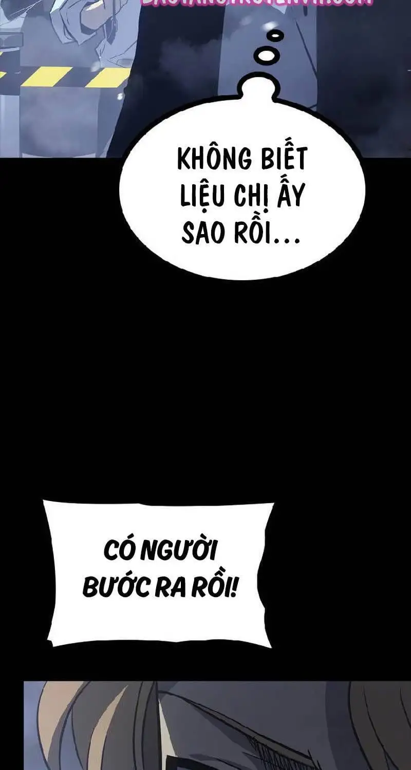 Truyện Tranh Solo Leveling Arise: Nguồn Gốc Của Thợ Săn trang 3