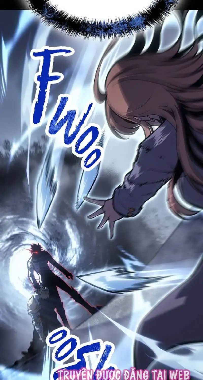 Truyện Tranh Solo Leveling Arise: Nguồn Gốc Của Thợ Săn trang 3