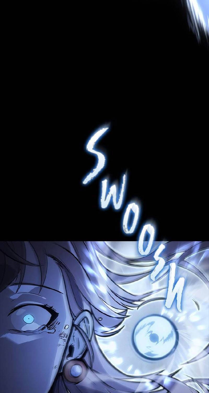 Truyện Tranh Solo Leveling Arise: Nguồn Gốc Của Thợ Săn trang 3