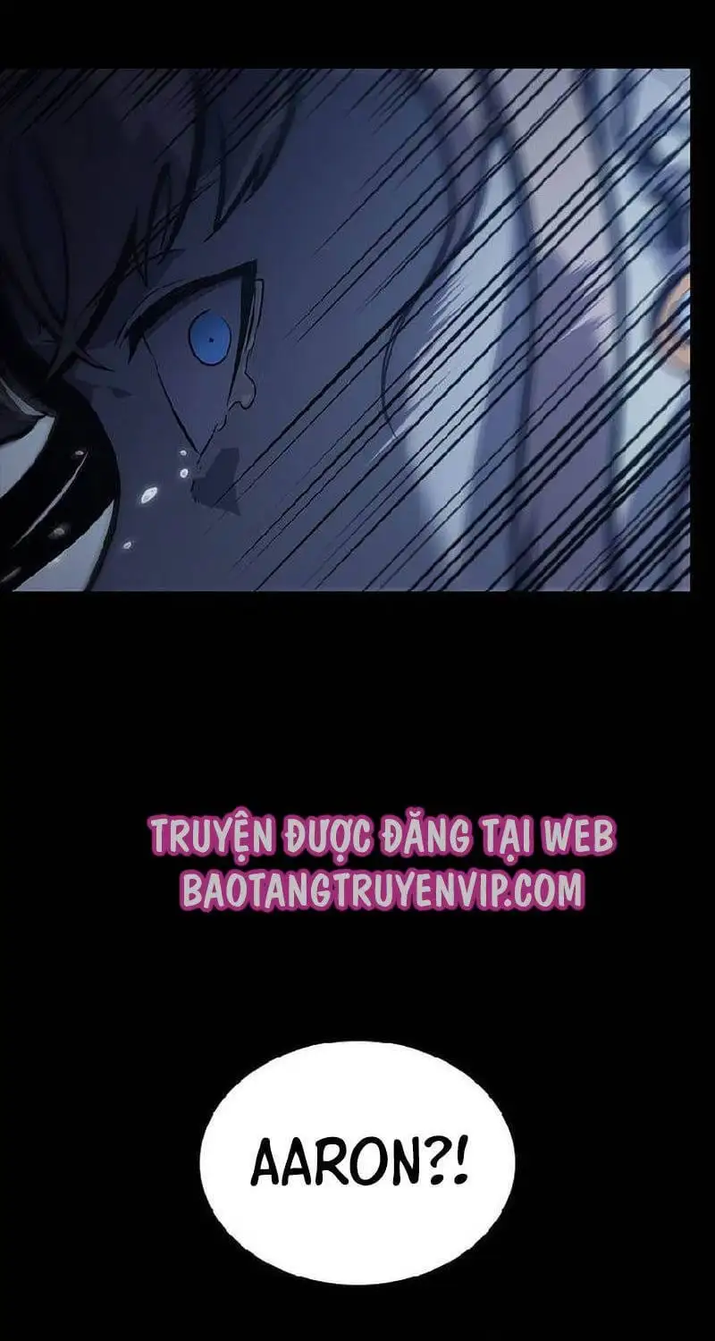 Truyện Tranh Solo Leveling Arise: Nguồn Gốc Của Thợ Săn trang 3