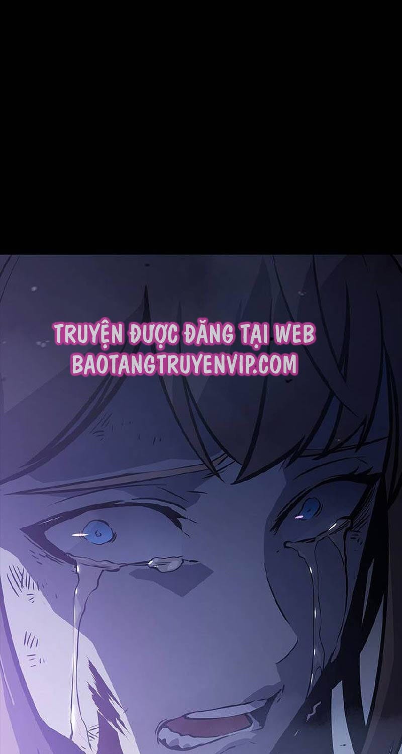 Truyện Tranh Solo Leveling Arise: Nguồn Gốc Của Thợ Săn trang 3