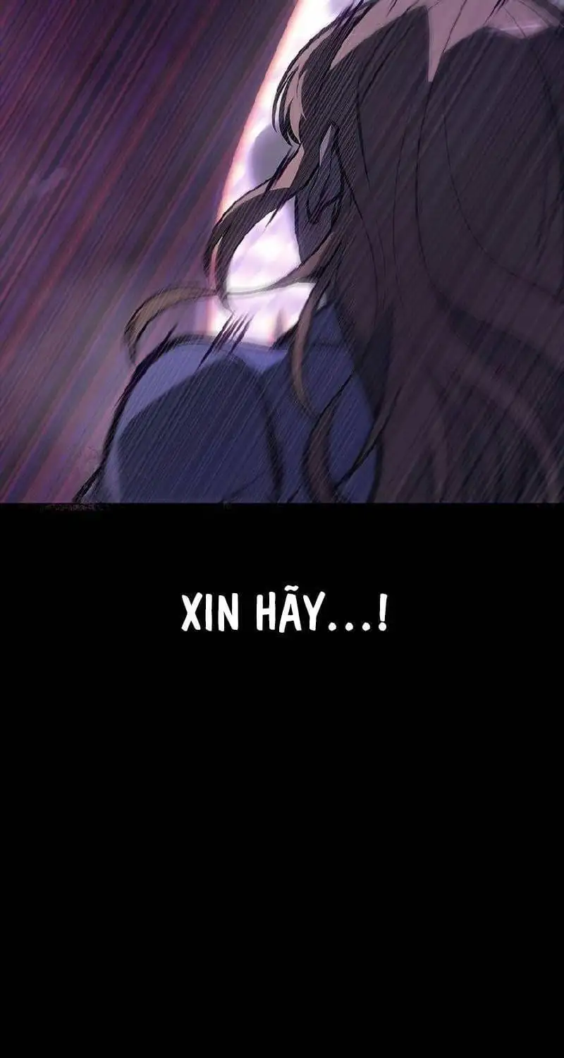 Truyện Tranh Solo Leveling Arise: Nguồn Gốc Của Thợ Săn trang 3