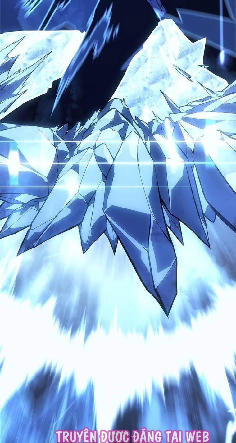 Truyện Tranh Solo Leveling Arise: Nguồn Gốc Của Thợ Săn trang 3