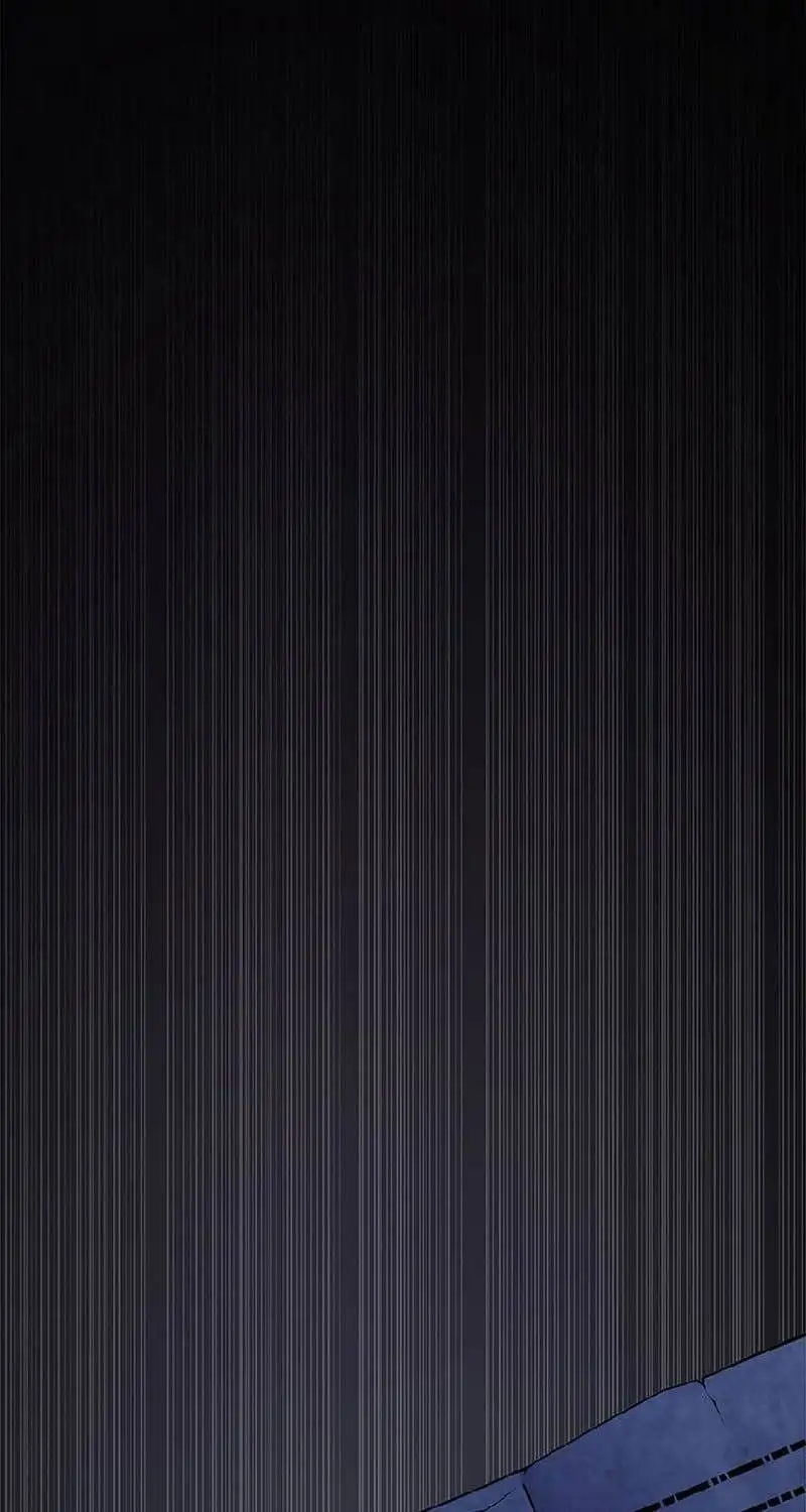 Truyện Tranh Solo Leveling Arise: Nguồn Gốc Của Thợ Săn trang 3