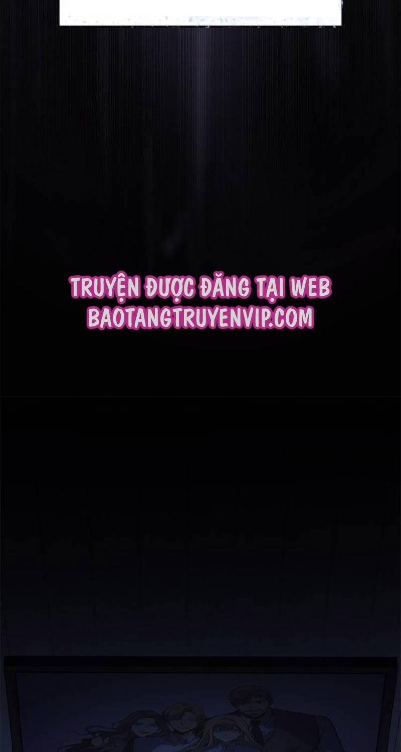 Truyện Tranh Solo Leveling Arise: Nguồn Gốc Của Thợ Săn trang 3