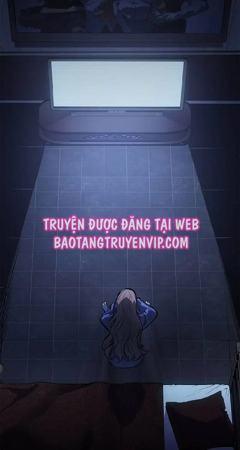 Truyện Tranh Solo Leveling Arise: Nguồn Gốc Của Thợ Săn trang 3