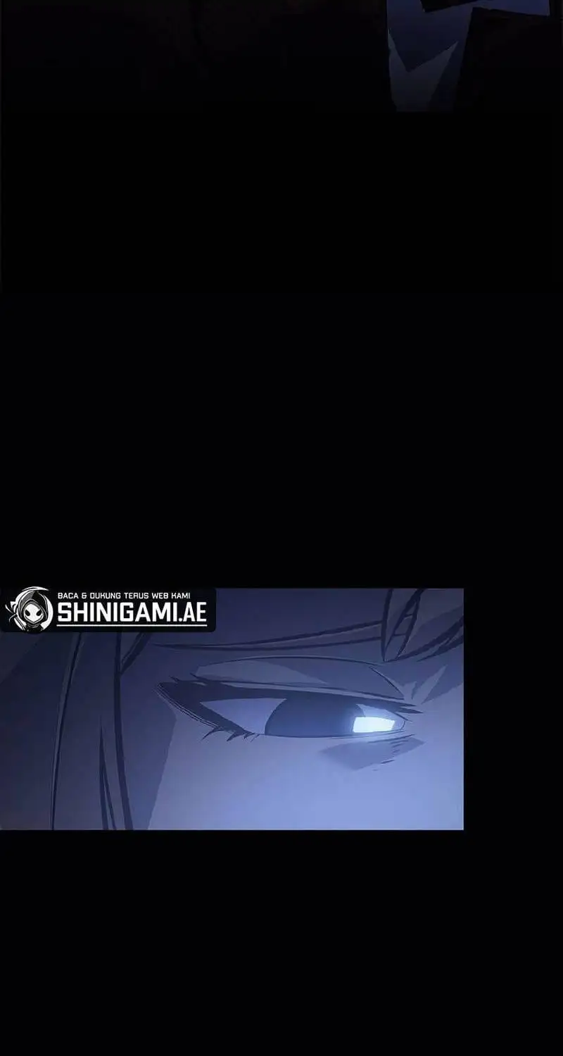 Truyện Tranh Solo Leveling Arise: Nguồn Gốc Của Thợ Săn trang 3