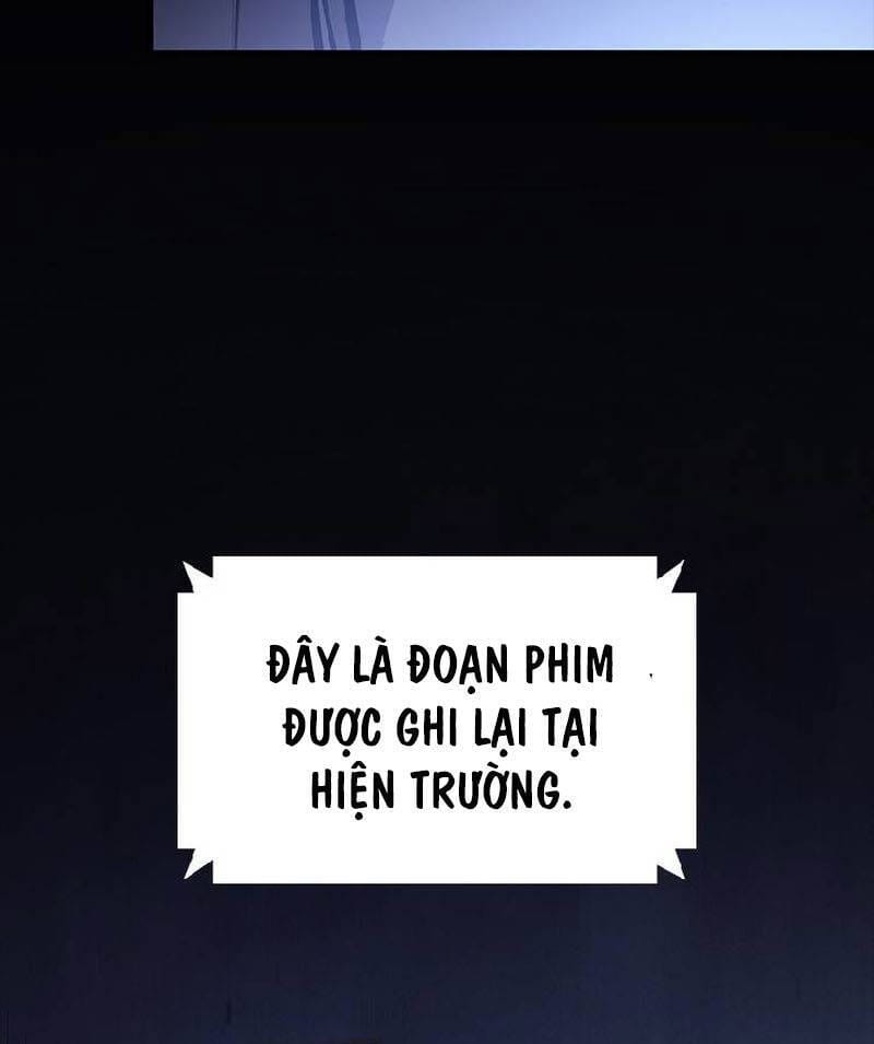 Truyện Tranh Solo Leveling Arise: Nguồn Gốc Của Thợ Săn trang 3