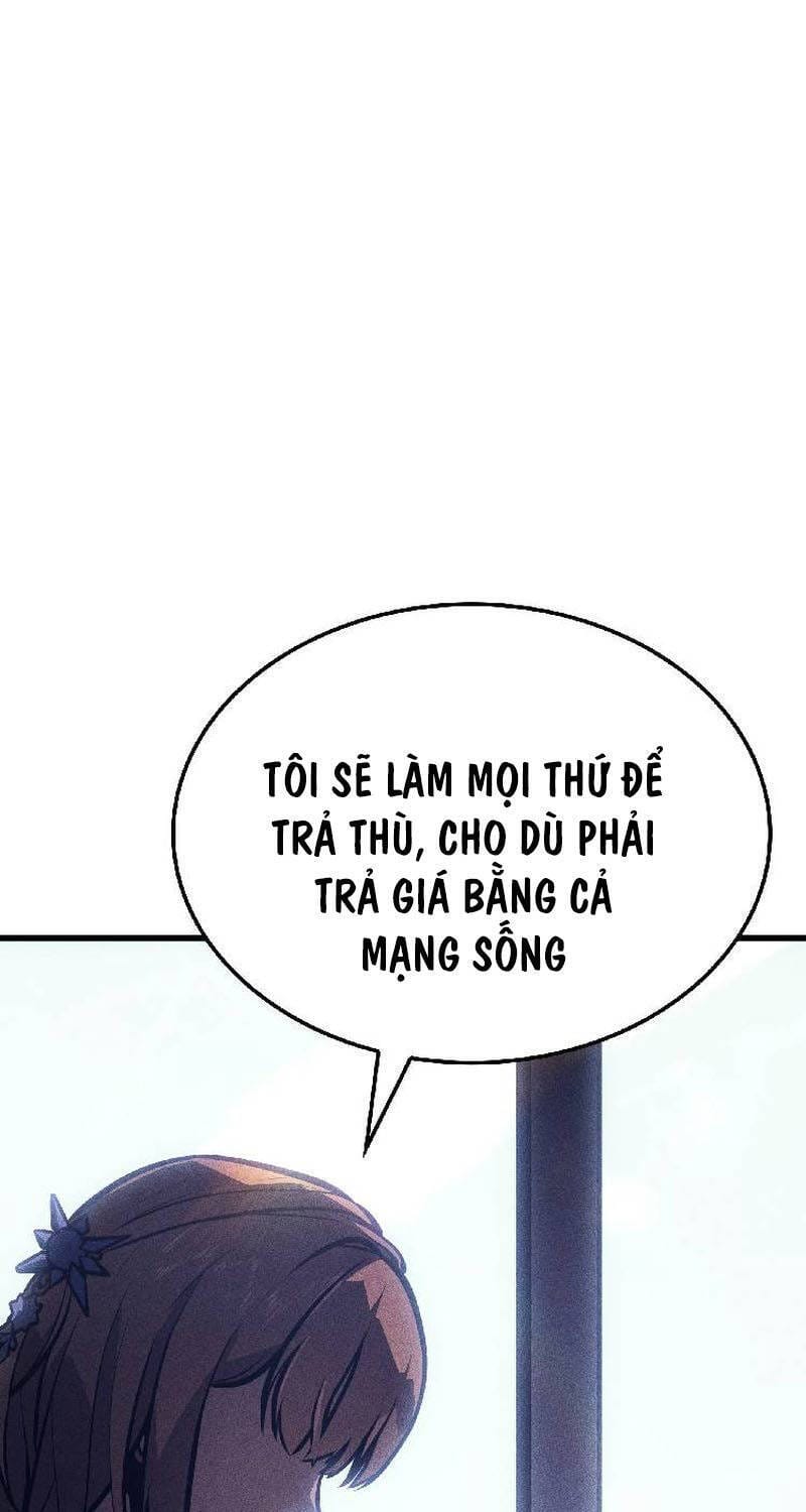 Truyện Tranh Solo Leveling Arise: Nguồn Gốc Của Thợ Săn trang 3