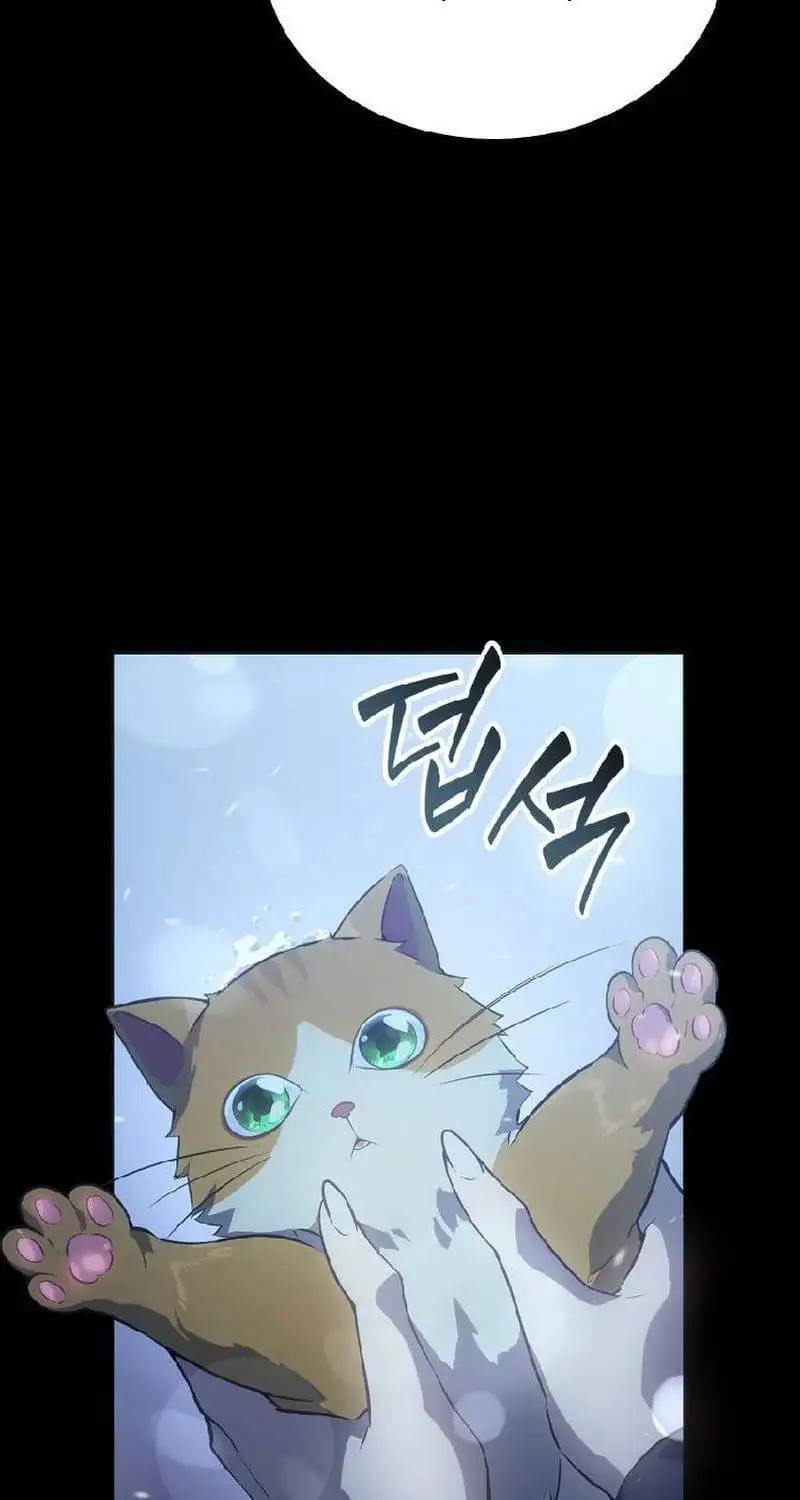 Truyện Tranh Solo Leveling Arise: Nguồn Gốc Của Thợ Săn trang 3