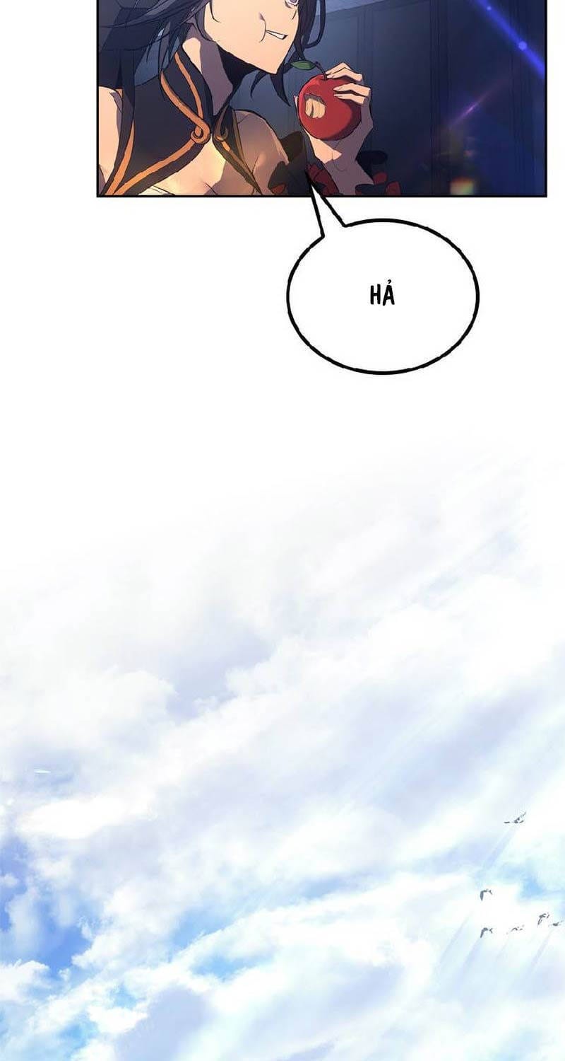 Truyện Tranh Solo Leveling Arise: Nguồn Gốc Của Thợ Săn trang 3