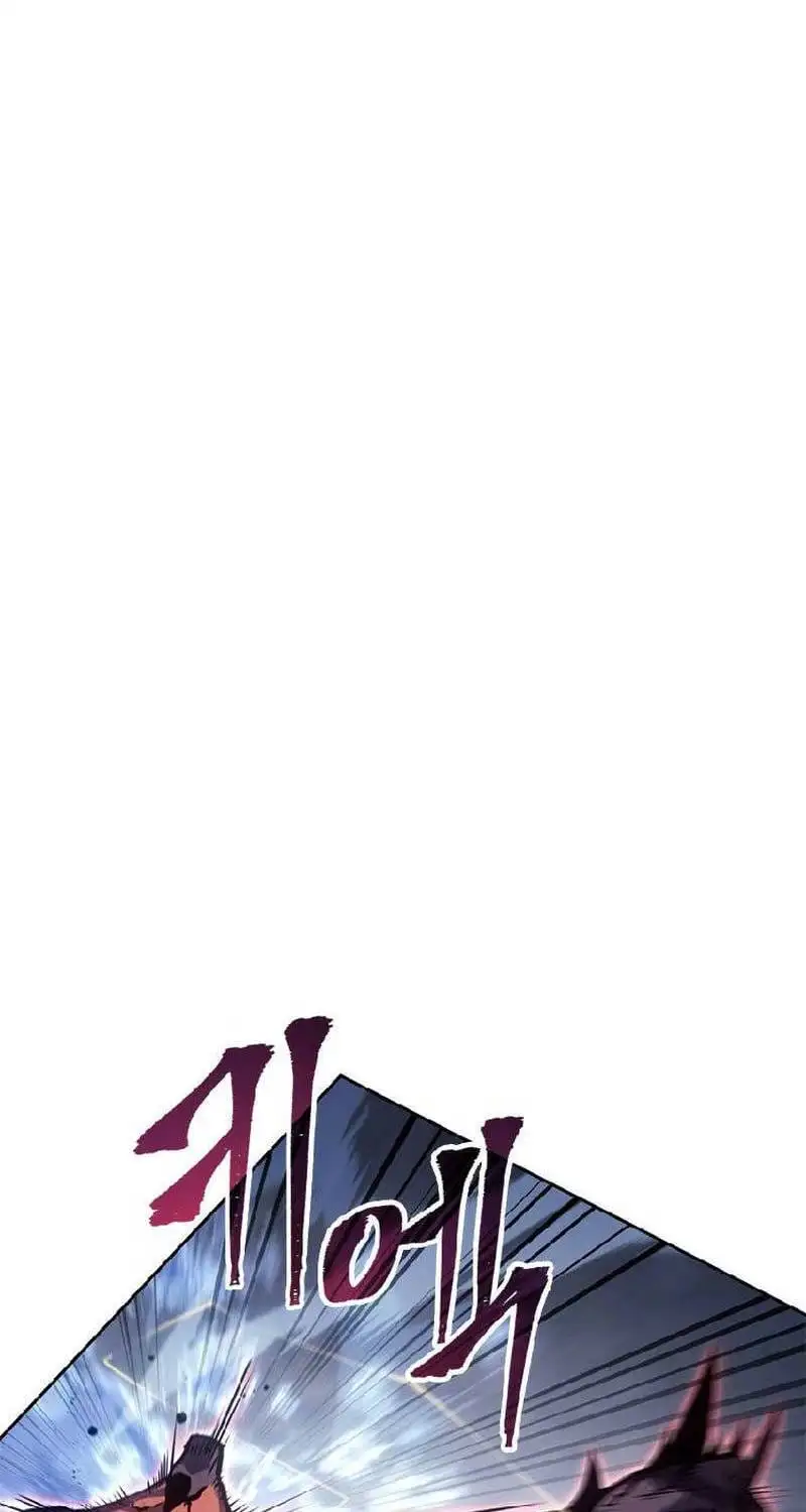 Truyện Tranh Solo Leveling Arise: Nguồn Gốc Của Thợ Săn trang 3