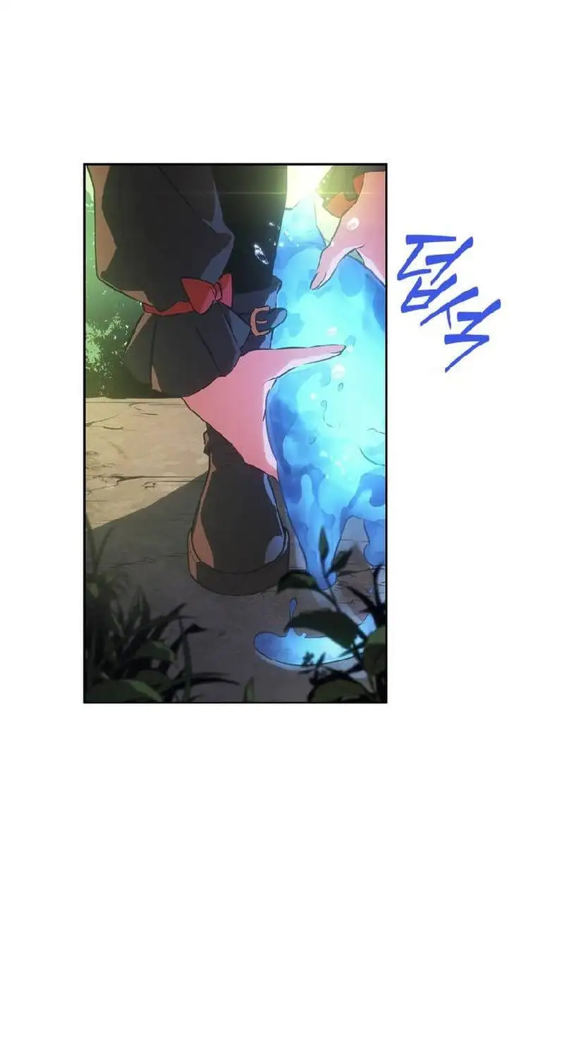 Truyện Tranh Solo Leveling Arise: Nguồn Gốc Của Thợ Săn trang 3