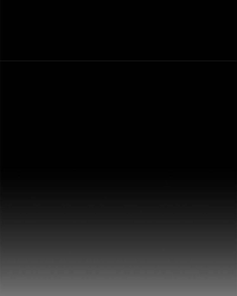 Truyện Tranh Solo Leveling Arise: Nguồn Gốc Của Thợ Săn trang 3