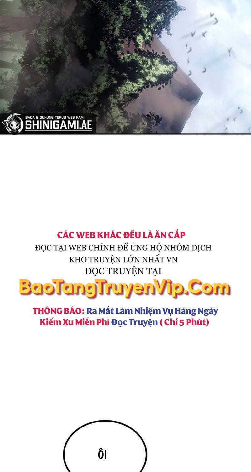 Truyện Tranh Solo Leveling Arise: Nguồn Gốc Của Thợ Săn trang 3