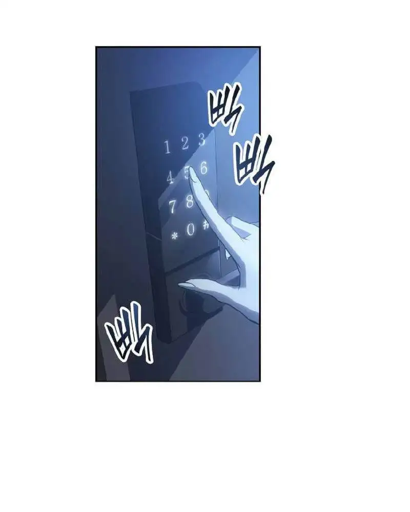 Truyện Tranh Solo Leveling Arise: Nguồn Gốc Của Thợ Săn trang 3