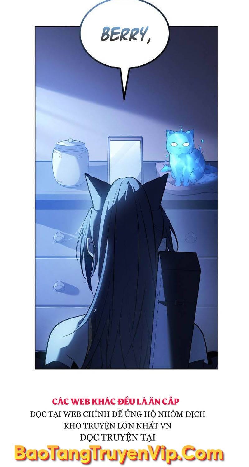 Truyện Tranh Solo Leveling Arise: Nguồn Gốc Của Thợ Săn trang 3