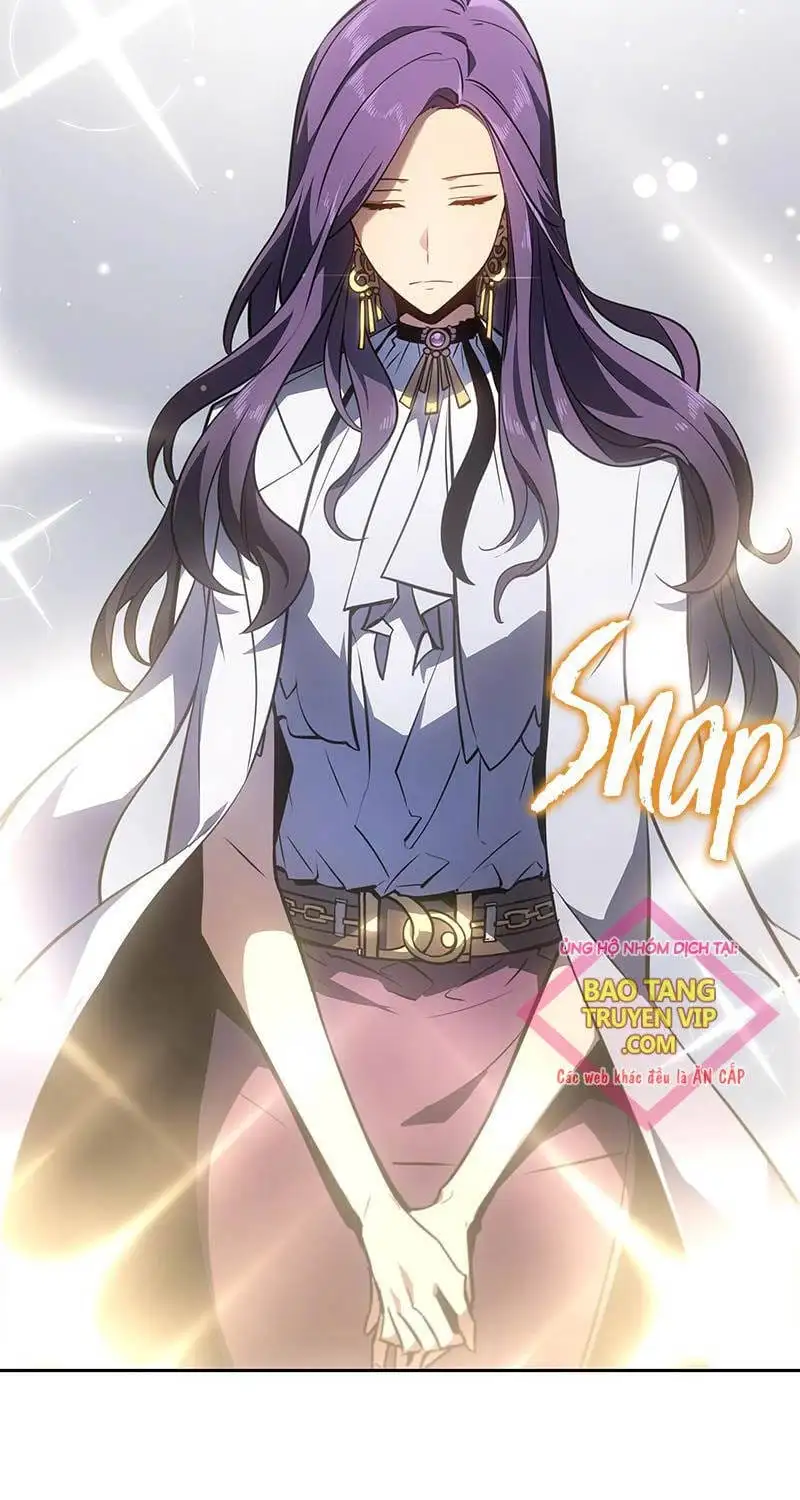 Truyện Tranh Solo Leveling Arise: Nguồn Gốc Của Thợ Săn trang 3