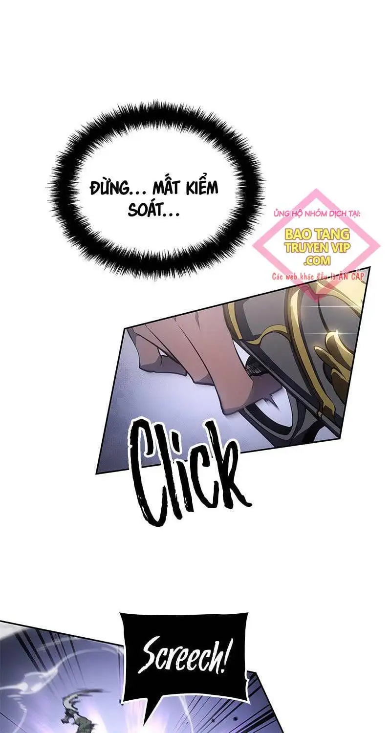 Truyện Tranh Solo Leveling Arise: Nguồn Gốc Của Thợ Săn trang 3